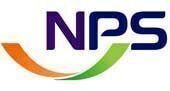 NPS