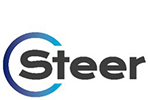 Steer 11