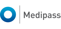 Medipass