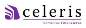 Celeris