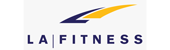 Fitness International