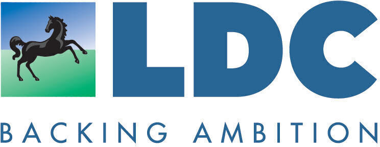 Dc Advisory Advised Ldc On The Sale Of Texthelp To Five Arrows Deal Announcements News Deals Insights Dc Advisory