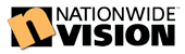 Nationwide Vision