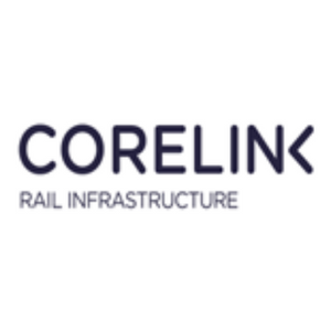 Corelink Website