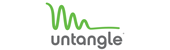 Untangle