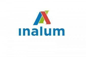 Inalum
