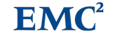 EMC2