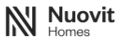 Nuovit