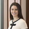 Tara Stowe