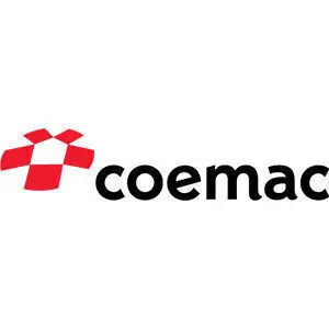 Coemac Website