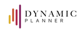 Dynamic Planner