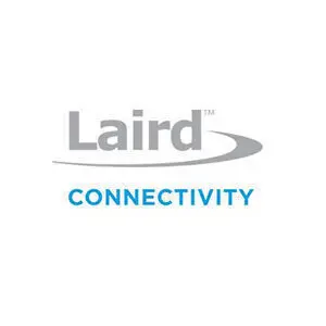 Laird