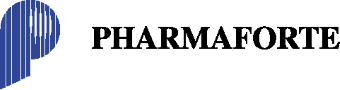 Newpharmaforte Logo