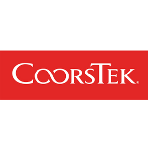 Coorstek