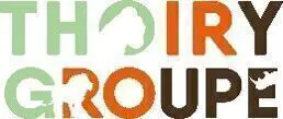 Groupe Thoiry