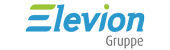 Elevion