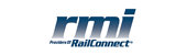 RMI