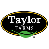 Taylor Farms