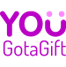 Yougotagift