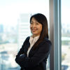 Kei Okamoto1 (1)