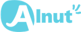 Alnut
