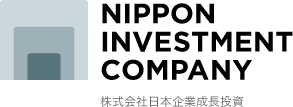 Nippon