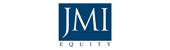 JMI