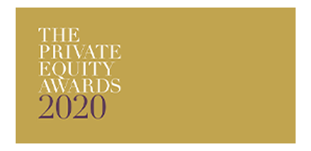 Peawards 2020