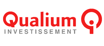 Qualium