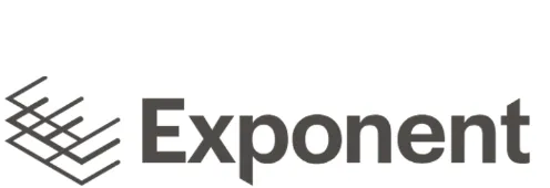 Exponent V2