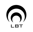 LBT 2 (2)