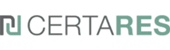 Certares
