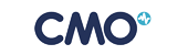 CMO Compliance
