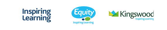 19-x3-DC-Advisory-advised-Apriori-and-Ares-on-the-sale-of-Inspiring-Learning-to-Bridgepoint-Development-capital