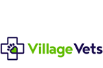 Villagevets 1