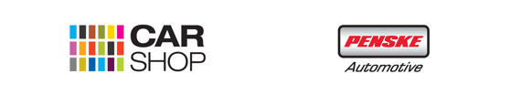 81-x2-DC-Advisory-advised-the-shareholders-of-CarShop-on-the-sale-of-the-business-to-Sytner-Group-the-UK-operation-of-Penske-Automotive-Group