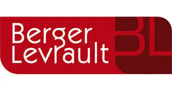 Berger Levrault 340