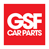 Gsf 1