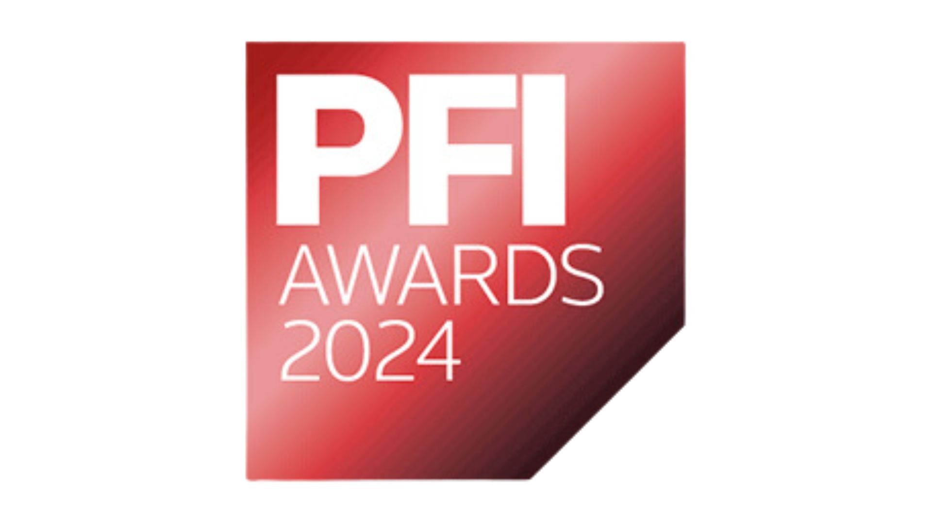 Winner: Europe Telecoms Deal of the Year at the PFI Awards 2024