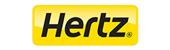 Hertz