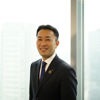Nobuaki Hamasaki 1