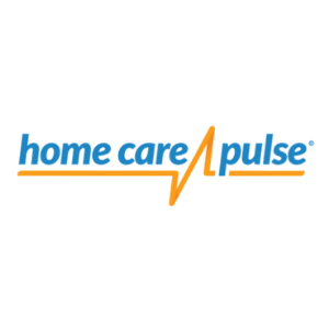 HCP Website