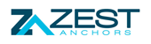 Zest Anchors