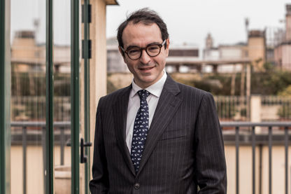 Guarino Giuliano