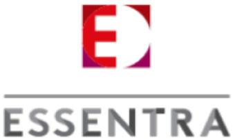 Essentra