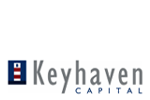 Keyhaven 11