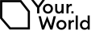 Yourworld Logo