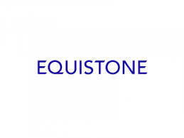 EQIUSTONE