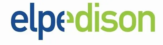 Elpedison
