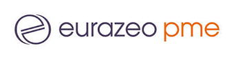 Eurazeo Website